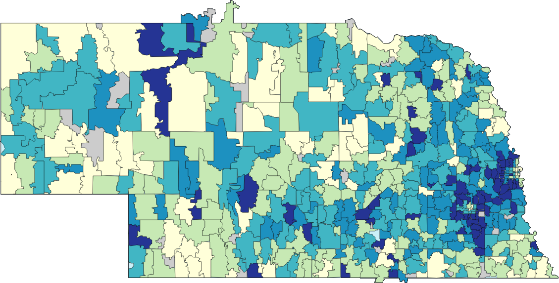 ¥9,000+税 THE BAWDIES Section #11 Wilson v. Hays, 544 S.W.2d 833 (1976): Case Brief Summary